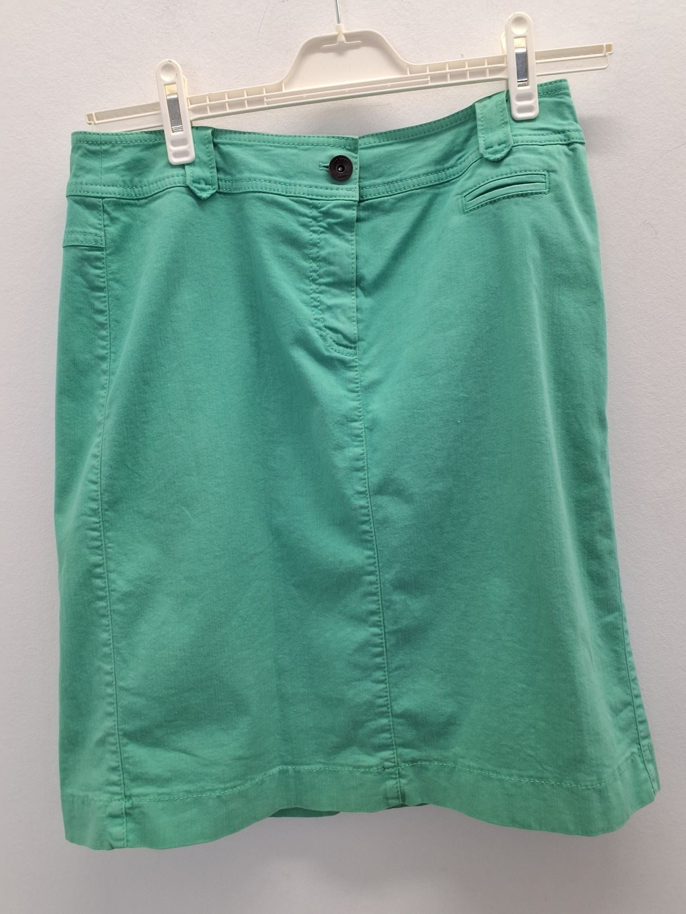 Gerry Weber Nederdel